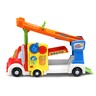 Go! Go! Smart Wheels® Big Rig Car Carrier™ - Item 5 of 5